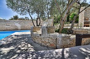 Villa Kos