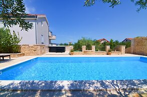 Villa Kos