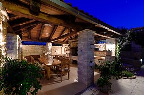 Villa Kos