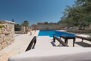 Villa Kos