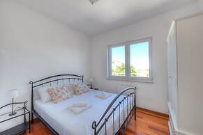 Villa Kos