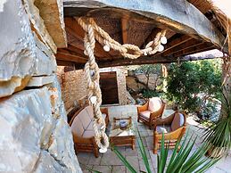 Villa Kos