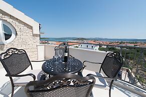Villa Kos