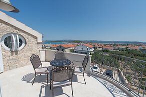 Villa Kos