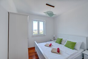 Villa Kos