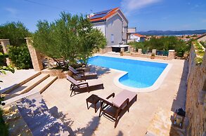 Villa Kos