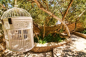 Villa Kos