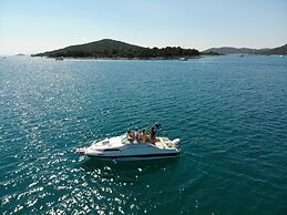 Villa Kos