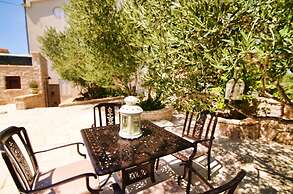 Villa Kos