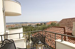 Villa Kos