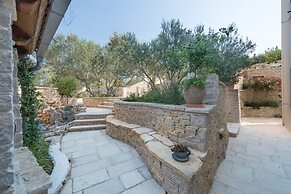 Villa Kos