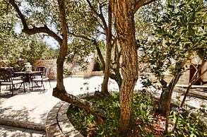 Villa Kos