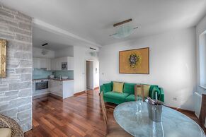 Villa Kos