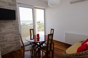 Villa Kos