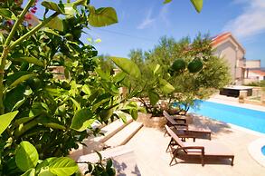 Villa Kos