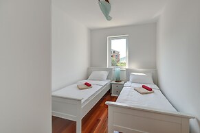 Villa Kos