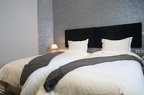 Hotel Point du Jour