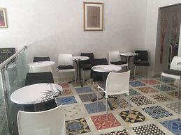 Hotel Point du Jour