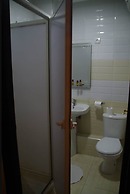 Hotel Point du Jour