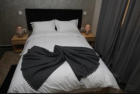 Hotel Point du Jour
