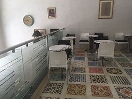Hotel Point du Jour