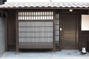 Shinmonzen Ryugin