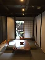 Shinmonzen Ryugin
