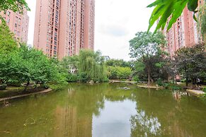 Central Park