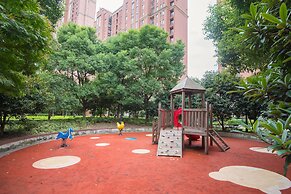 Central Park