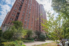 Central Park