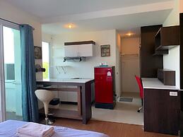 Banchaitalay Room