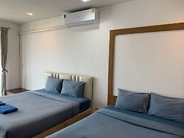 Banchaitalay Room