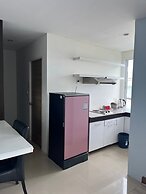 Banchaitalay Room