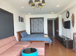 Banchaitalay Room