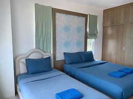 Banchaitalay Room
