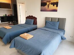 Banchaitalay Room