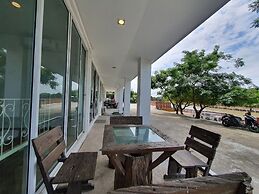 Banchaitalay Room