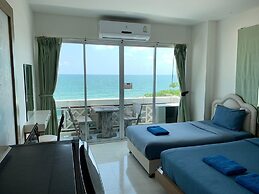 Banchaitalay Room