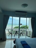 Banchaitalay Room