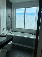Banchaitalay Room
