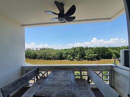Banchaitalay Room
