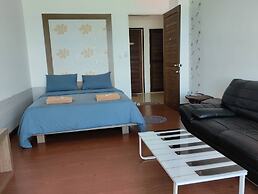 Banchaitalay Room