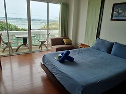 Banchaitalay Room