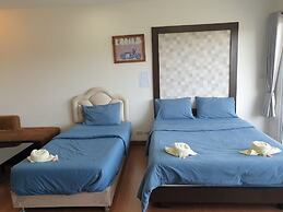 Banchaitalay Room