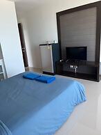 Banchaitalay Room