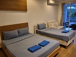 Banchaitalay Room