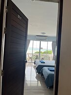 Banchaitalay Room