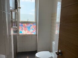 Banchaitalay Room