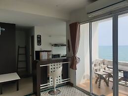 Banchaitalay Room