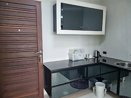 Banchaitalay Room